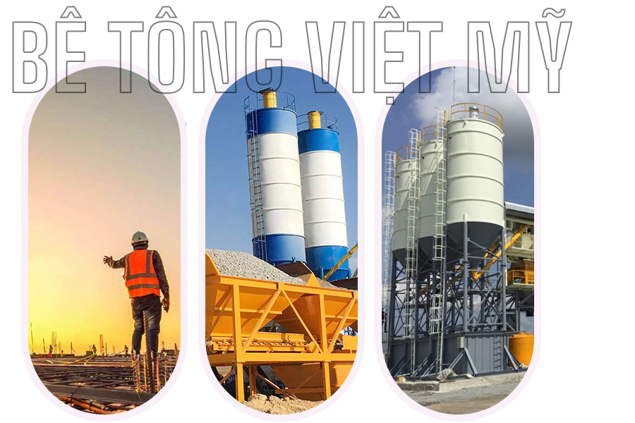 Đôi nét về chúng tôi